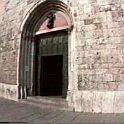 Sardinie 1995 079